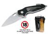 True Utility® Smart Knife